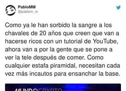 A enga&ntilde;ar a otro tipo de poblaci&oacute;n