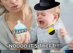 Beb&eacute;s liberales