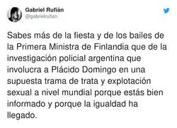 Tal cual es as&iacute;