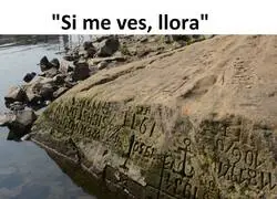 La impunidad tras a&ntilde;os de expolio y saqueo de las el&eacute;ctricas llevan a este cinismo