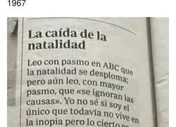 Uno de los art&iacute;culos m&aacute;s lamentables escritos en los &uacute;ltimos a&ntilde;os en prensa escrita atacando a las mujeres