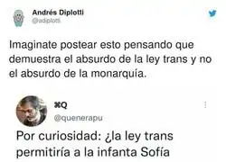 Este es el nivel de la ultraderecha