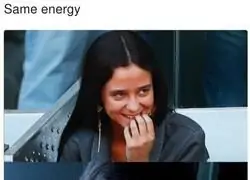 Victoria Federica la influencer