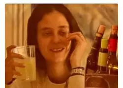 Parecidos m&aacute;s que razonables