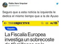 Qu&eacute; se vaya preparando el primo de Salvador Illa