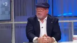 Las palabras de Villarejo sobre la democracia en Espa&ntilde;a que te har&aacute;n reflexionar