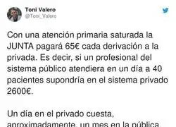 Echando cuentas b&aacute;scias