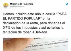 Podr&iacute;a ser real perfectamente