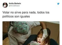 Baleares da un paso adelante