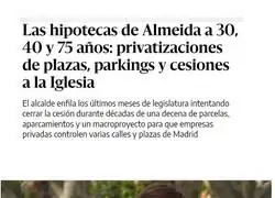 PP; profesionalidad contrastada durante 4 d&eacute;cadas