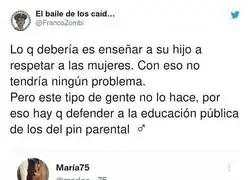 Este es el futuro que nos espera...