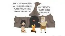 Precio de la luz