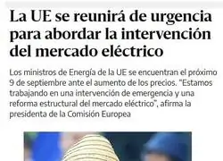 UEBO. Uni&oacute;n Europea Bolivariana Occidental