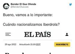Que empiece la fiesta con las el&eacute;ctricas en Espa&ntilde;a