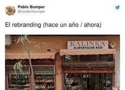 Estamos llegando a unos niveles que da l&aacute;stima