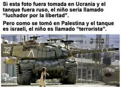 Mejor explicado imposible