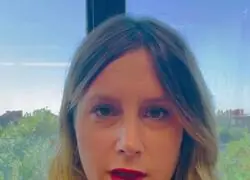 Alguien no conoce el significado de reuni&oacute;n a puerta cerrada, por @AleJacintoUrang