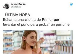 A por los rojossssssss, por @tortondo