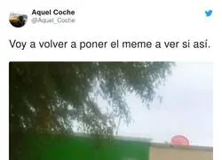 S&iacute;, pero la excepci&oacute;n ib&eacute;rica s&iacute; que ha tenido un impacto significativo, por @Aquel_Coche