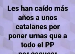 Esto es Espa&ntilde;a