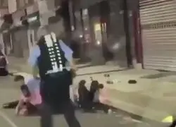 &iquest;La democracia que queremos? Por @Yo_Soy_Asin