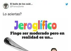 La respuesta est&aacute; abajo del rev&eacute;s, por @FrancoZombi