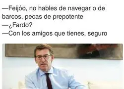 Un fardo es un fardo, por @LarryWalters_