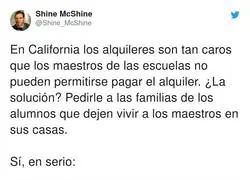 El liberalismo econ&oacute;mico es la panacea, por @Shine_McShine