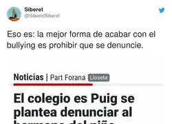 As&iacute; no, por @SiberetSiberet