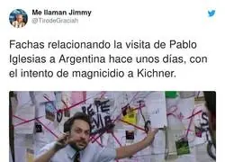 S&iacute;, est&aacute;n en &eacute;llo., por @TirodeGraciah