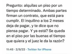 Zas, en toda la boca, por @MalaMalamente