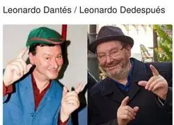 Feel old yet?, por @absurddheces