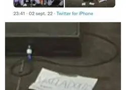 Pillan a Edurne que no sabe ni en qu&eacute; ciudad est&aacute; cantando, por @fenixzintas