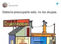 Falta el zulo de idealista arriba del todo, por @metasedin