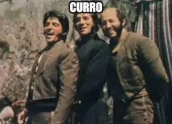 Ni currar&eacute;