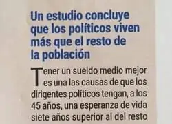 Me hago una idea s&iacute;