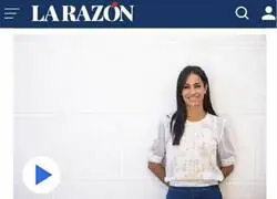 Villac&iacute;s siempre podr&aacute; ir al Club de la Comedia.