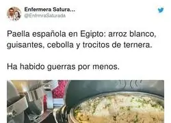 Nononononono, por @EnfrmraSaturada