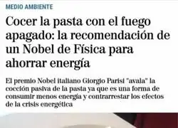 Lo siguiente ser&aacute; mover el coche sin gasolina