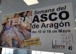 No hombre no, menudos maestros del dise&ntilde;o