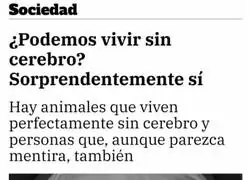 Y hasta gobernar una comunidad aut&oacute;noma, por @prendente1
