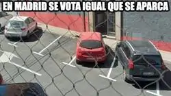 Me hago una idea entonces, por @atrapas28