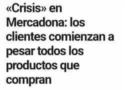 &iquest;Cu&aacute;nto habr&aacute;n robado estos a&ntilde;os?
