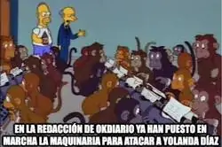 Todo listo, por&nbsp;@BenderOfuscado