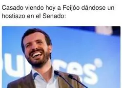 Y nos re&iacute;amos de Rajoy, por @AndrezejSapkow1