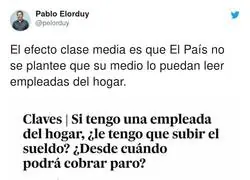 No interesa, la verdad, por @pelorduy