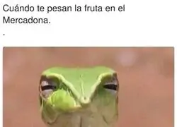 Se huele la estafa a kil&oacute;metros, or @neutronomo