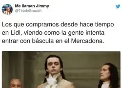 Finalmente entr&aacute;is en raz&oacute;n, or @TirodeGraciah