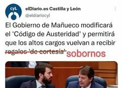 Claro que s&iacute;, regalos de cortes&iacute;a, por @bicicletagris