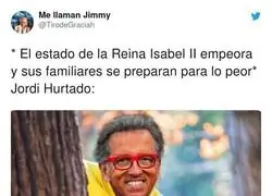 Solo puede quedar uno, por @TirodeGraciah